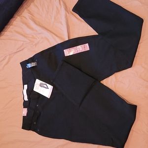 Levi Strauss Signature Pull On Skinny